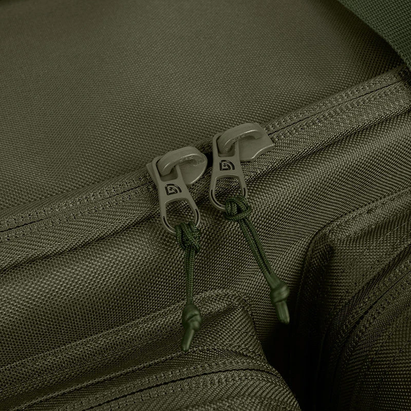 Trakker NXG Barrow Bag